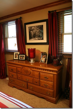 HousePictures-7