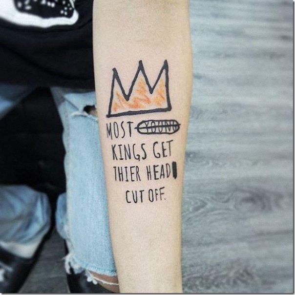 la_mayora_de_los_reyes_tiene_la_cabeza_cortada