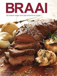 Braai