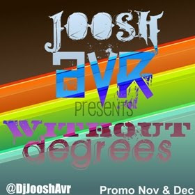 joosh-avr-infinite-degrees-panama-DJ