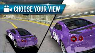 drift max city mod apk drift max mod apk revdl drift max apk free download download drift max city mod apk revdl cheat drift max download drift zone mod apk drift max mod apk wendgames download drift max city cheat