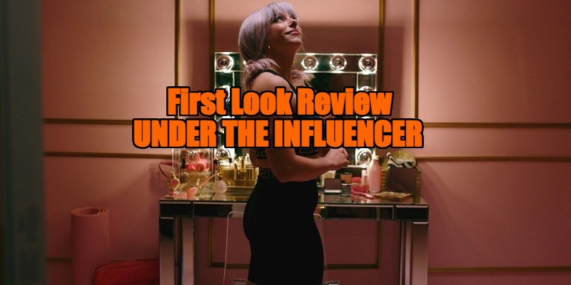 Under the Influencer review