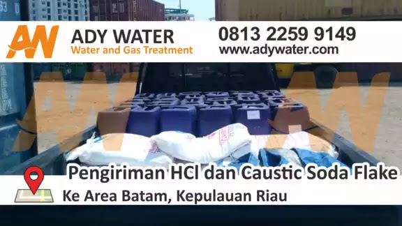 jual hcl, harga hcl, beli hcl, jual asam klorida, harga asam klorida, beli asam klorida