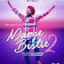 Manje Bistre 2 (2019) Punjabi Movie Pre-DVDRip | 720p