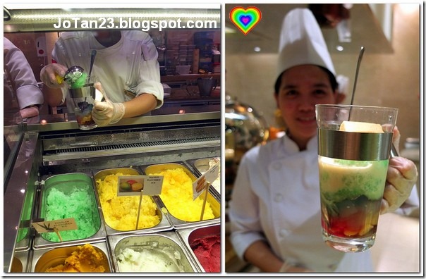spectrum-buffet-fairmont-makati-jotan23 (35)
