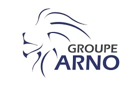 Recrutement massif Groupe Arno