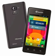SmartFren-New-Andromax-C2