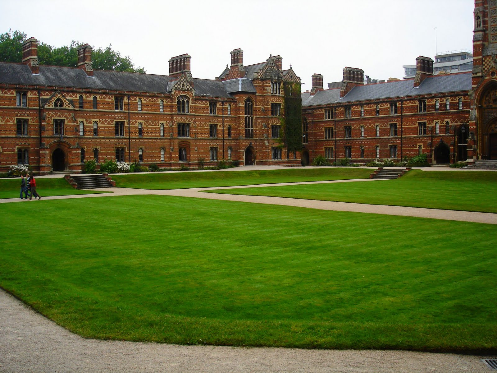 ... university oxford university oxford university oxford university