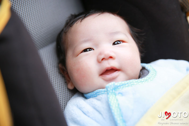 Hayashi Photo Works ウェディングフォトグラファー カメラマンとして全国の結婚式に出張撮影を行っています 北野天満宮でのお宮参り の出張撮影 Hayashi Photo Works ウェディングフォトグラファー カメラマンとして全国の結婚式に出張撮影を行っています 北野天満宮でのお宮参り の出張撮影