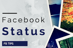 How to change My relationship status on Facebook