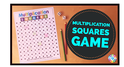 http://games4gains.com/blogs/teaching-ideas/multiplication-squares-game