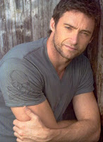 Hugh Jackman | online casino