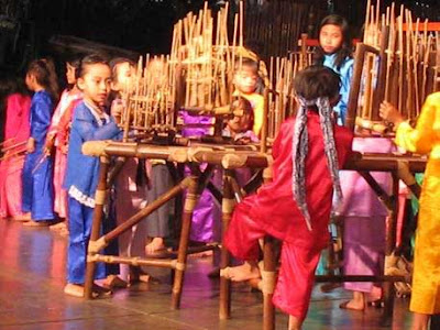 angklung 2