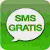 SMS GRATIS Versi 2
