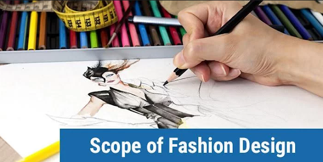 Fashion and How to make Money by Fashion designing