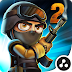 Tải Tiny Troopers 2 [HACK-MOD] apk: UNLIMITED MONEY