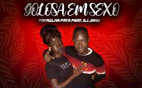 http://www.mediafire.com/file/dj9u7rhan99wmmr/As_Patrulha_-_Goloza_no_sexo_%2528A_cappella%2529.mp3/file