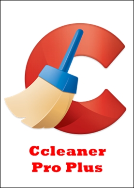 Ccleaner free registry repair utility - File ccleaner download 64 bit win 7 windows bit telecharger office