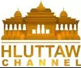 Hluttaw Channel live streaming