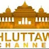 Hluttaw Channel - Live