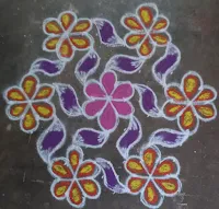 13-by-7-kolam-for-rangoli-competition-14-1a.png