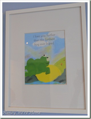 Nursery 023