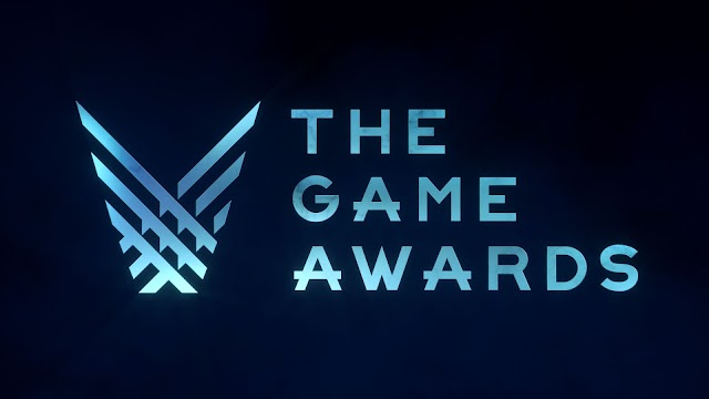 Game Awards terá pelo menos 10 anúncios