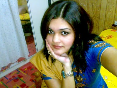 Banglai Sexy or Hot Lady