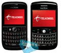 tiphone T67 mtv 