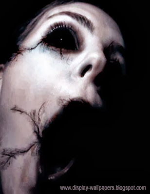 Horror Images For Android Phones