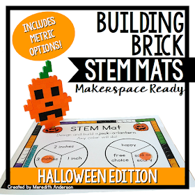 https://www.teacherspayteachers.com/Product/Halloween-STEM-Center-for-Building-Bricks-STEM-Mats-3378648?utm_source=Momgineer%20Blog&utm_campaign=Halloween%20STEM%20Mats
