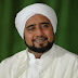 Habib Syech bin Abdul Qodir Assegaf 