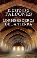 http://catalogo-rbgalicia.xunta.gal/cgi-bin/koha/opac-detail.pl?biblionumber=1218007&query_desc=kw%2Cwrdl%3A%20falcones