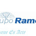 GRUPO RAMOS ES EL MAYOR EMPLEADOR PRIVADO DE RD