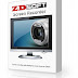 ZD Soft Screen Recorder Full 10.4.4