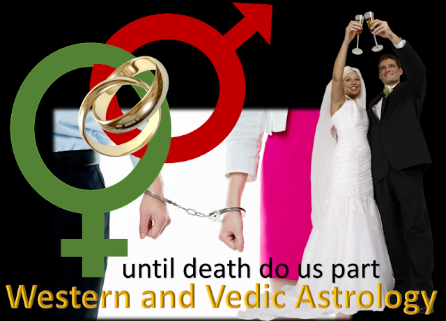 arranged married astrology, mars venus saturn vedic horoscope, saturn marriages, jupiter libra 2017, jupiter scorpio 2017, vedic astrology transpersonal planets, western and vedic astorlogy