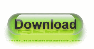  Free Download Manager 5