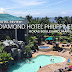 List Of Hotels In Metro Manila - Manila Best Hotels