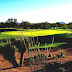 TPC Of Scottsdale - Golf Course In Scottsdale