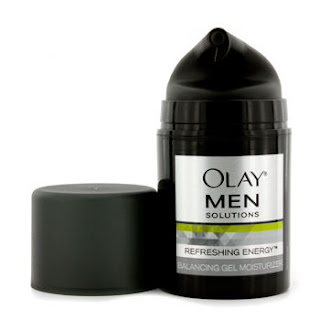 http://bg.strawberrynet.com/mens-skincare/olay/refreshing-energy-balancing-gel/140640/#DETAIL