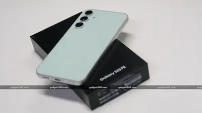 लॉन्च होगा Samsung Galaxy S25 Slim जो देगा Pixel 9a और iPhone SE 4 को टक्कर जाने क्या मिलेगा फीचर्स