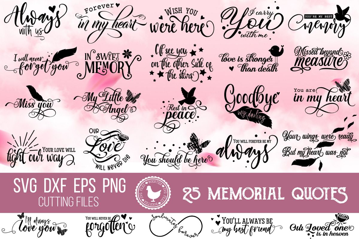 Download 45 Weed Quotes Svg Crafters File
