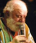 MANOLIS RASOULIS