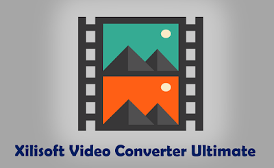  Xilisoft Video Converter Ultimate