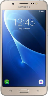 If yous are planning to Buy the Latest Best Smartphone inward Republic of Republic of India Samsung Milky Way J5-6 (New 2016 Edition)