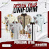 Cari Baju Korporat untuk uniform untuk organisasi anda?