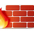 Mengenal Firewall(Filter rules, NAT, Mangle, address List, Address List, layer 7 protocols)