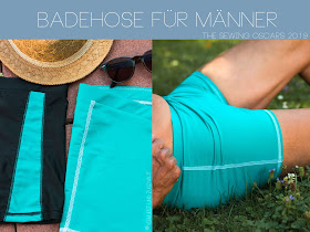 https://vervliestundzugenaeht.blogspot.com/2019/08/herren-badehose.html