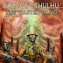 Download Game Call of Cthulhu The Wasted Land Full Crack