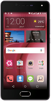 Qmobile Noir A3 How To Safely Root Qmobile Noir A3